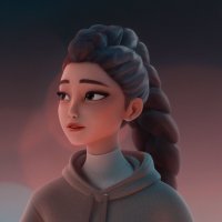 tea ★ inactive (@simpleteaa) 's Twitter Profile