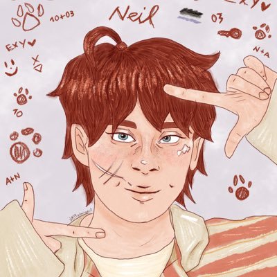 Lory⭐さんのプロフィール画像
