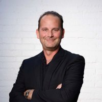 Nineline91B (@nineline91b) 's Twitter Profile