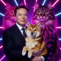 Elon Reeve (@elonreeve73130) 's Twitter Profile