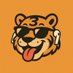Les Tchigres Ⓡ (@lestchigres) Twitter profile photo Les Tchigres Ⓡ (@lestchigres) Twitter profile photo