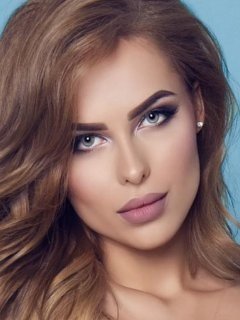 JohnWillia48621's profile picture. 