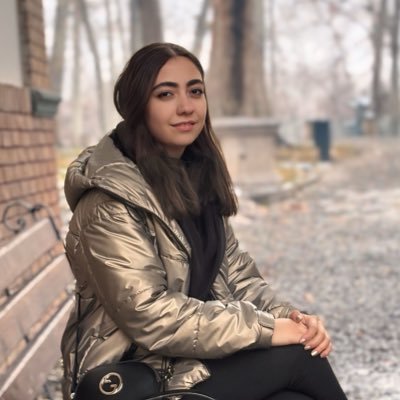 Yaanabhb8278's profile picture. 