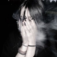 cyber ᯓ★ FINDOM (@cyberfailure420) 's Twitter Profile
