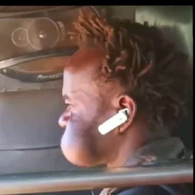 nimuwithafatty's profile picture. 