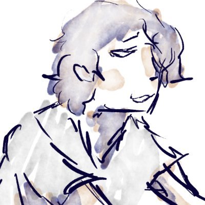 qravysob's profile picture. 