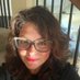 Lisa Norris (@lismichellelmd) Twitter profile photo Lisa Norris (@lismichellelmd) Twitter profile photo