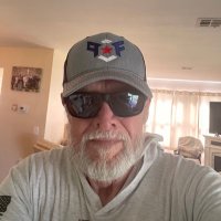 Stephen Feher (@awacs_aso) 's Twitter Profile