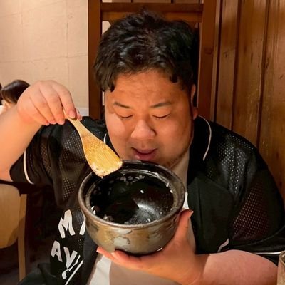 H9,165.120.28 バドミントンしてます!
気軽にフォローしてください!!!
フォロー返すんで、鍵垢の人もお願いします!