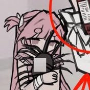 rai ⊹ ࣪ ˖ (@divinefailing) 's Twitter Profile
