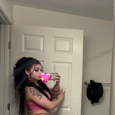 Available For a sloppy Head Drop your zip code in my Dm dick rate/Ft/Dropbox/MEETUP & slide into my Dm me on telegram👉https://t.co/7T46diGBGB
