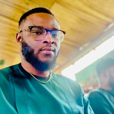 ifeanyi_durugbo's profile picture. ♥️@lfc ♥️#Messi🐐 #football Analyst ⚽️