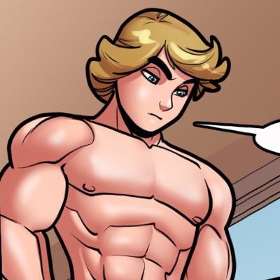 age: Unknown/ Age: 22(irl)/ dominant/ species: shapeshifter/ Name: Unknown / I aim to please your deepest and darkest desires 🔞doesn’t condone anything irl🔞