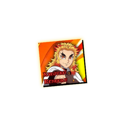 | 𝐌𝐔𝐍 𝐈𝐒 18+ (MDNI!) | 𝐓𝐗𝐁𝐎𝐎 & 𝐃𝐀𝐑𝐊 𝐓𝐇𝐄𝐌𝐄𝐒 (𝐃𝐍𝐂 𝐈𝐑𝐋) | ᴀʀᴛ ʙʏ ᴡʜɪᴘʟᴀsʜᴀᴀʀᴛs! | ROLEPLAY & PARODY ACCOUNT! |