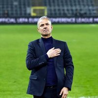 Yusuf Köse (@yusufskose) 's Twitter Profile