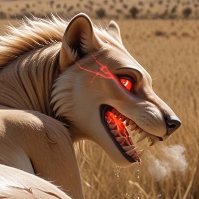 SapphireTLG's profile picture. mate: @FireCheetahTLG parents: ash & tina, brother: 1, sisters: 2 rank: unknown, age: Adult