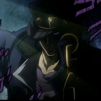 SuperiorSkippy's profile picture. 