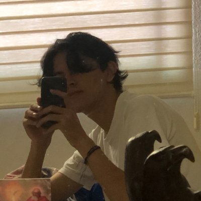 wweseb's profile picture. 