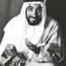 إماراتية باحثة عن وظيفة 🇦🇪 (@zyd695) Twitter profile photo إماراتية باحثة عن وظيفة 🇦🇪 (@zyd695) Twitter profile photo