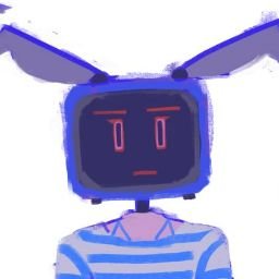 TaimonnomiaT's profile picture. thanks for letting me use kewl art alexxcoconuttQ