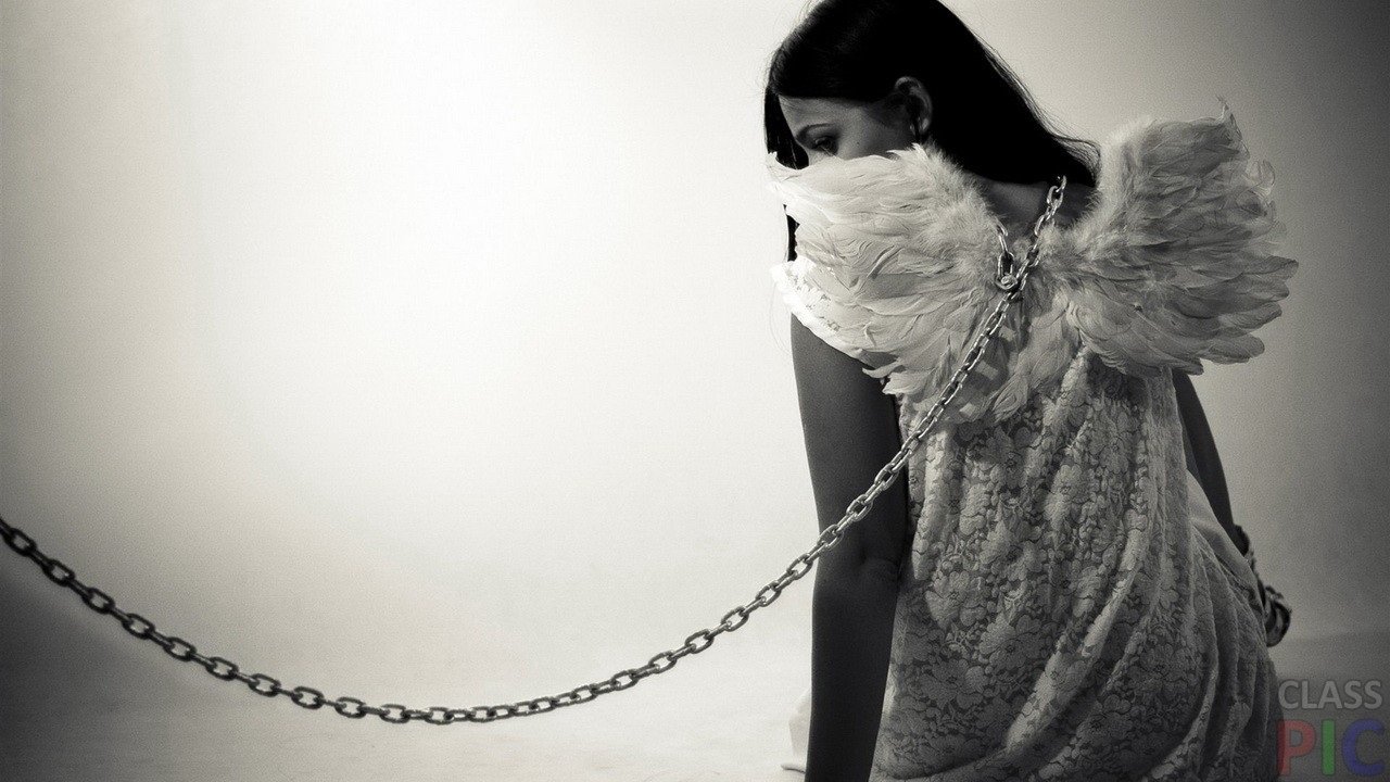 Kandace560846's profile picture. 