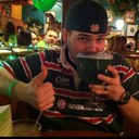 Brandon Estes - @estesbt - Twitter