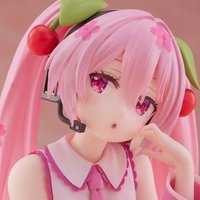 Seraphine ꒱ Tabito's Soulmate ♡ (@bbseraphim) 's Twitter Profile