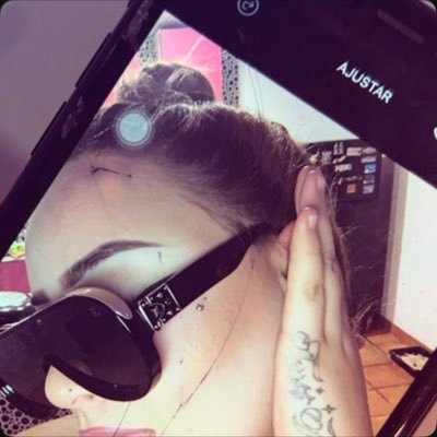 akasuperbellaka's profile picture. 