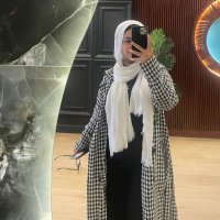 Mona Sobhi (@sobhi_mona76433) Twitter profile photo