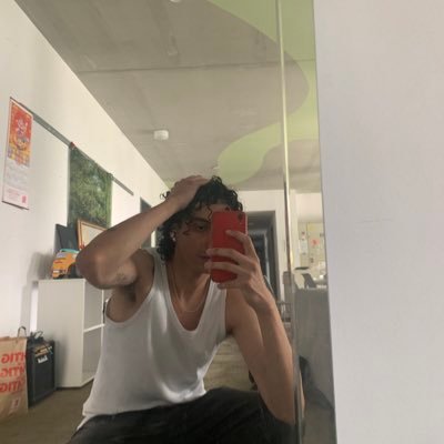 samynhokbl's profile picture. 🇩🇿 ⵣ 🇬🇧🏴