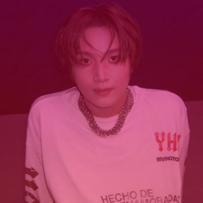 most delusional haechan gf stan🎀 𐙚nctzen♡army𐙚andear♡