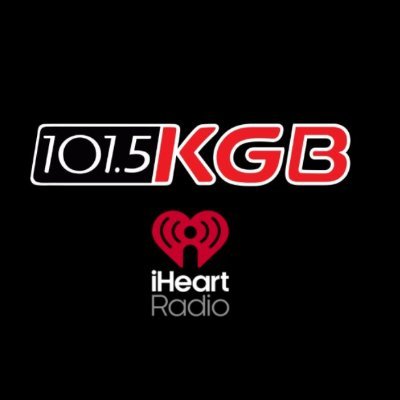 This is where KGB talks sports. https://t.co/bfsprdWghQ