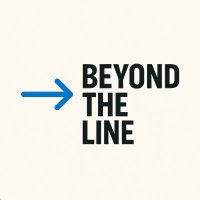 BeyondTheLine (@beyondthelinehq) 's Twitter Profile
