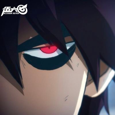 AdenConley63682's profile picture. 