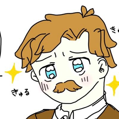 @sokotu21B
