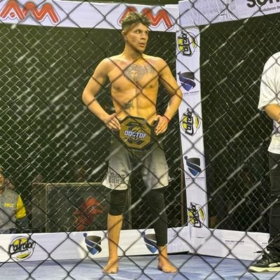 Black Belts Grapplrs Fightr⬛⬛⬛🟥
Date day 14/agst/25. Deus Creatore Design 

Emperator Ass Cristian Gabriel Maidana 
Argntnian 41402938
Embjdor do Argentins