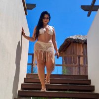 mandy (@luandamandy) 's Twitter Profile