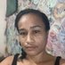 Jenaida Sablan (@jenaidasablan23) Twitter profile photo Jenaida Sablan (@jenaidasablan23) Twitter profile photo