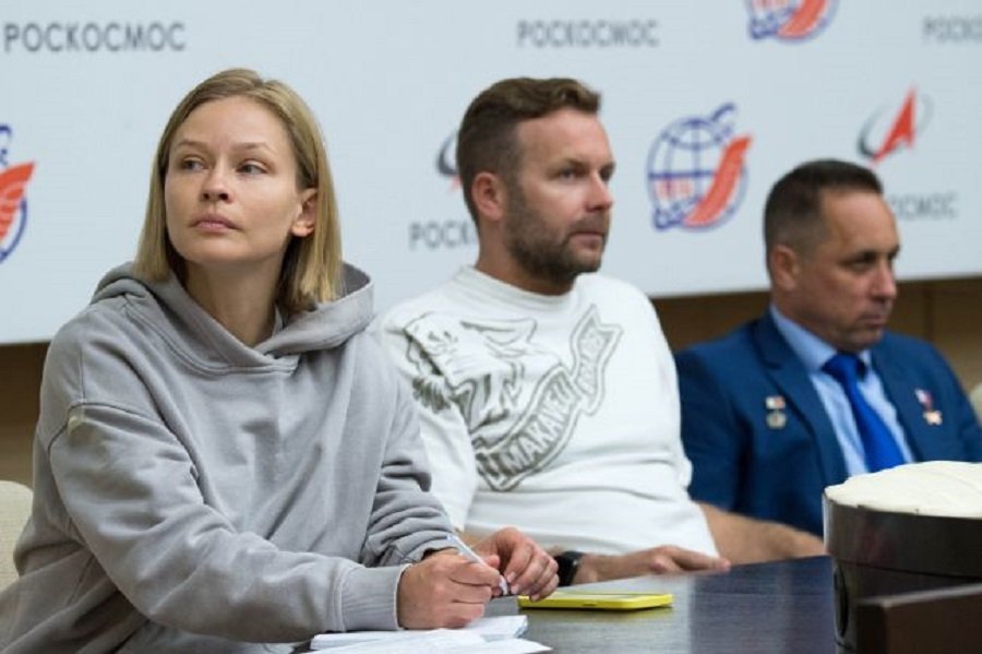 JamesAdams64778's profile picture. 