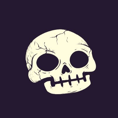 A collectible collection of 266 funky fossils a different eclectic retro aesthetic.
https://t.co/NKyiWyT7I1