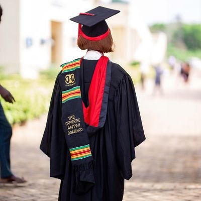 BA(Theatre Studies)|UCC|MPhil(African Studies)|Language&Arts|SGS-UCC|Research Assistant|Gender,Youth&Creatives Proj|BtS|Graduate Assistant|DTFS-UCC|Women|✍🏼|📚