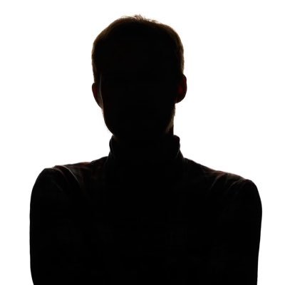 Th3Flav's profile picture. The Flav