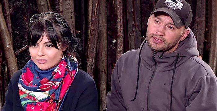 amyowyq80988's profile picture. 