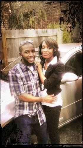 Im trying to walk in his will! #God.... Jamya is my sun shine! #TeamJesus #TeamLibra #TeamFollowBack #TeamNatural #TeamInLove