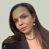 Kristina Kritskaya (@kristi_cric) 's Twitter Profile Photo Kristina Kritskaya (@kristi_cric) 's Twitter Profile Photo