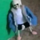 Santiag35801069's profile picture. Chimbita