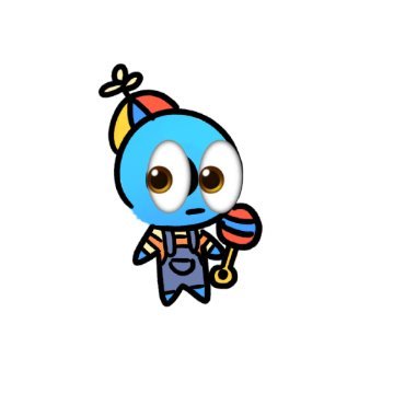MINORMINORMINORMINORMINORMINORMINORMINORMINORMINORMINORMINORMINORMINORMINORMINORMINORMINORMINORMINORMINORMINORMINORMINORMINORMINORMINORMINORMINORMINORMINORMINOR