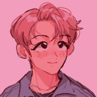 jem โง (@samsip7jeomo) 's Twitter Profile Photo jem โง (@samsip7jeomo) 's Twitter Profile Photo