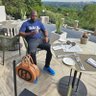 Chibuleni's profile picture. The views expressed on this account are my own n don’t reflect the opinions or views of the companies I'm associated with 🇿🇦🇲🇱 🇧🇫🇲🇺🇳🇬🇬🇭🇷🇼🇨🇲🇰🇪