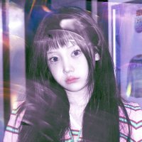⁸¹nalliee_xz☆ (@nal5_u) 's Twitter Profile